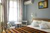 hotel_img